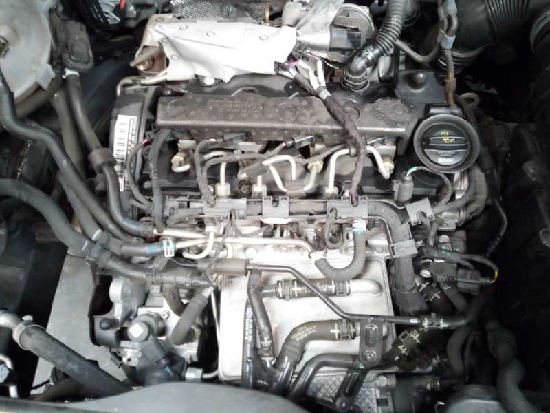volkswagen passat lim. (3g2) del año 2018