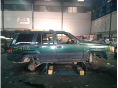 jeep gr.cherokee (zj)/(z) del año 1996