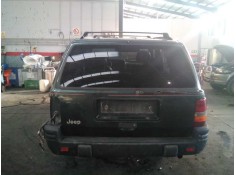 jeep gr.cherokee (zj)/(z) del año 1996 2