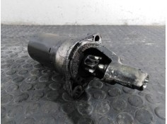 Recambio de motor arranque para audi a6 berlina (4b2) 2.5 tdi referencia OEM IAM 059911023H  