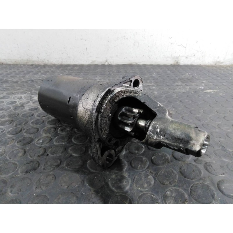 Recambio de motor arranque para audi a6 berlina (4b2) 2.5 tdi referencia OEM IAM 059911023H  