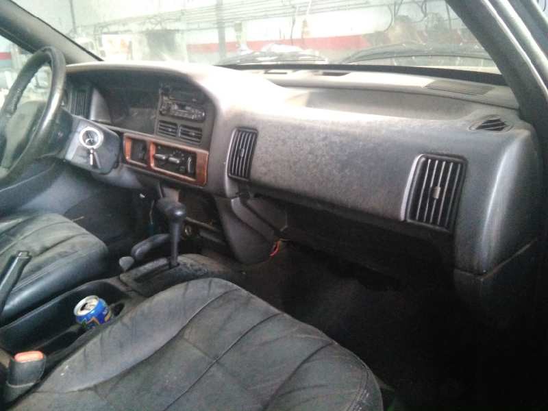 jeep gr.cherokee (zj)/(z) del año 1996