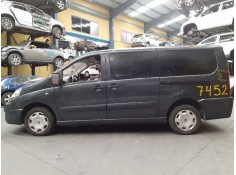 FIAT SCUDO COMBI (272)