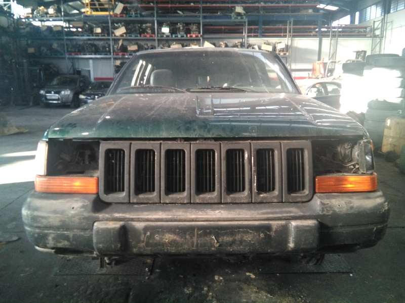 jeep gr.cherokee (zj)/(z) del año 1996