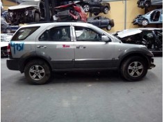 kia sorento del año 2005