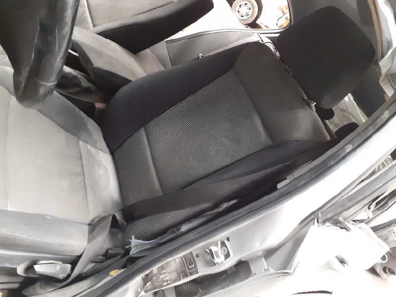 bmw serie 1 berlina (e81/e87) del año 2004
