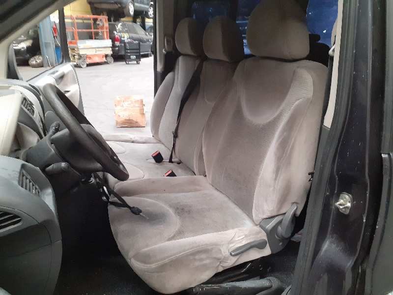 fiat scudo combi (272) del año 2007