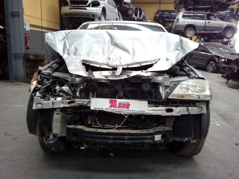 kia sorento del año 2005