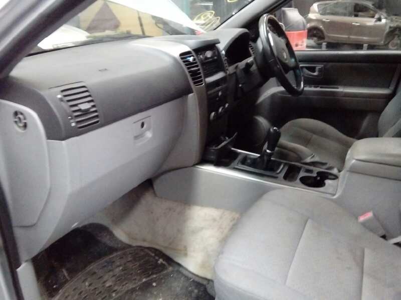 kia sorento del año 2005