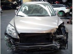 honda cr-v (re) del año 2008 2