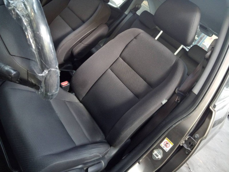 honda cr-v (re) del año 2008