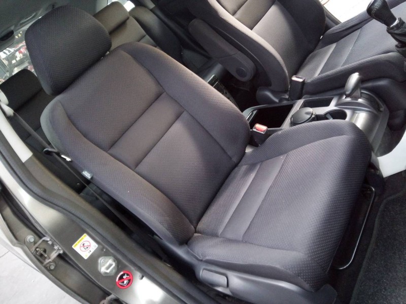 honda cr-v (re) del año 2008