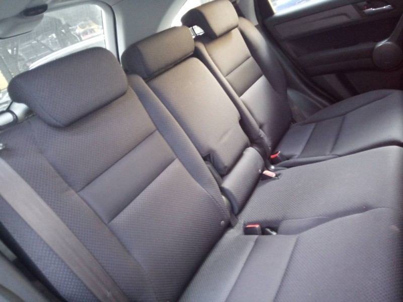 honda cr-v (re) del año 2008