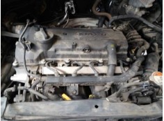 kia rio del año 2013 2