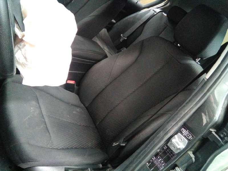 bmw serie 1 lim. (f20) del año 2013