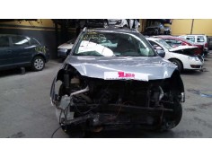 renault koleos del año 2010 2