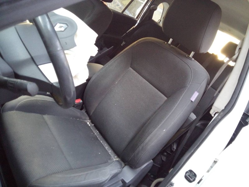 renault koleos del año 2010
