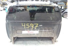 nissan navara pick-up (d40m) del año 2005 2