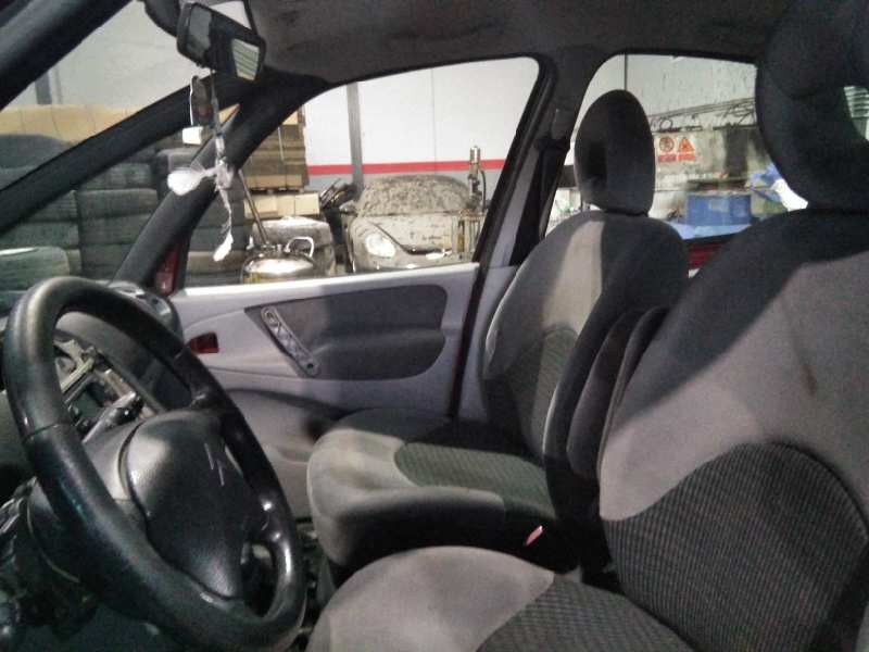 citroën xsara picasso del año 2006