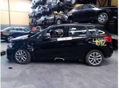 bmw serie 2 active tourer (f45) del año 2016