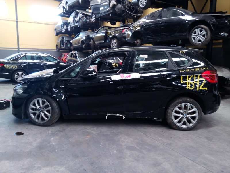 bmw serie 2 active tourer (f45) del año 2016