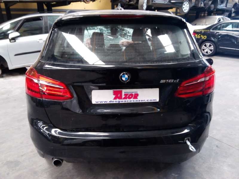 bmw serie 2 active tourer (f45) del año 2016