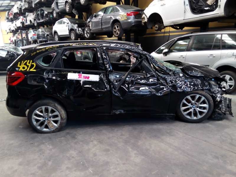 bmw serie 2 active tourer (f45) del año 2016