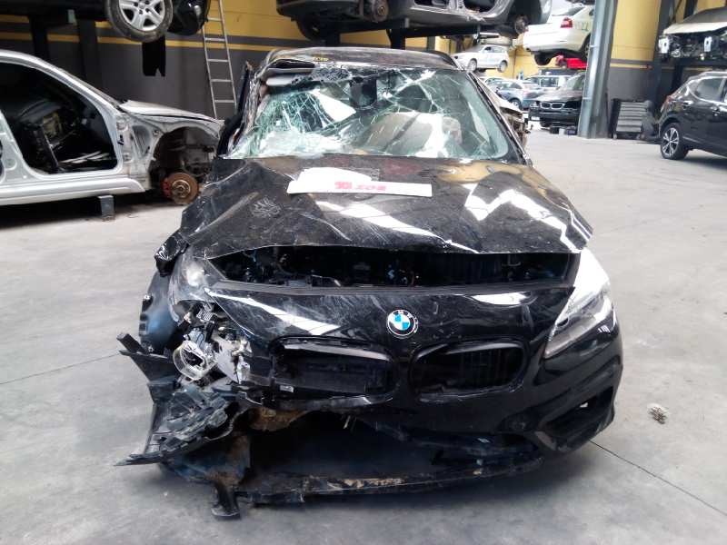 bmw serie 2 active tourer (f45) del año 2016