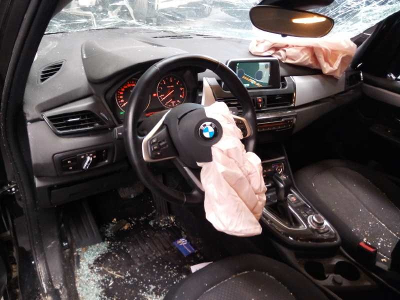bmw serie 2 active tourer (f45) del año 2016