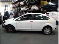 FORD FOCUS LIM. (CB4)