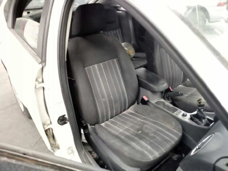 ford focus lim. (cb4) del año 2007