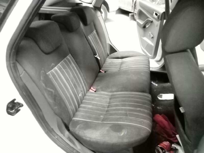 ford focus lim. (cb4) del año 2007
