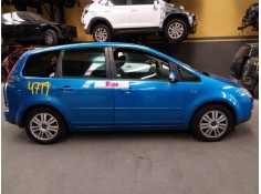 FORD FOCUS C-MAX (CAP)