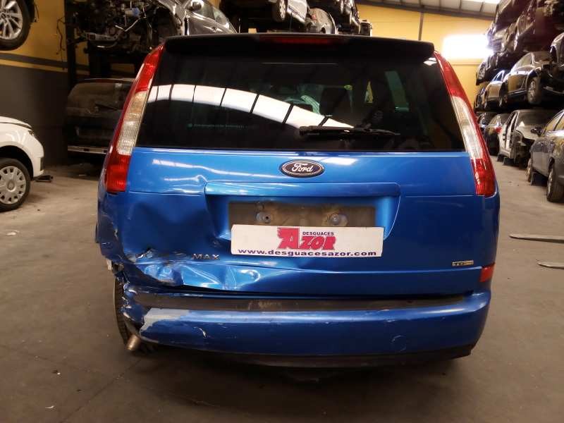 ford focus c-max (cap) del año 2006