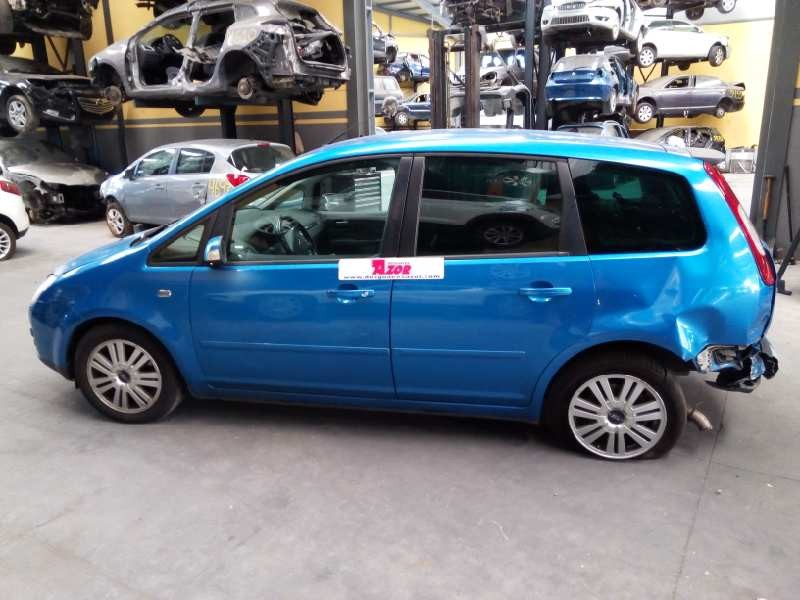 ford focus c-max (cap) del año 2006