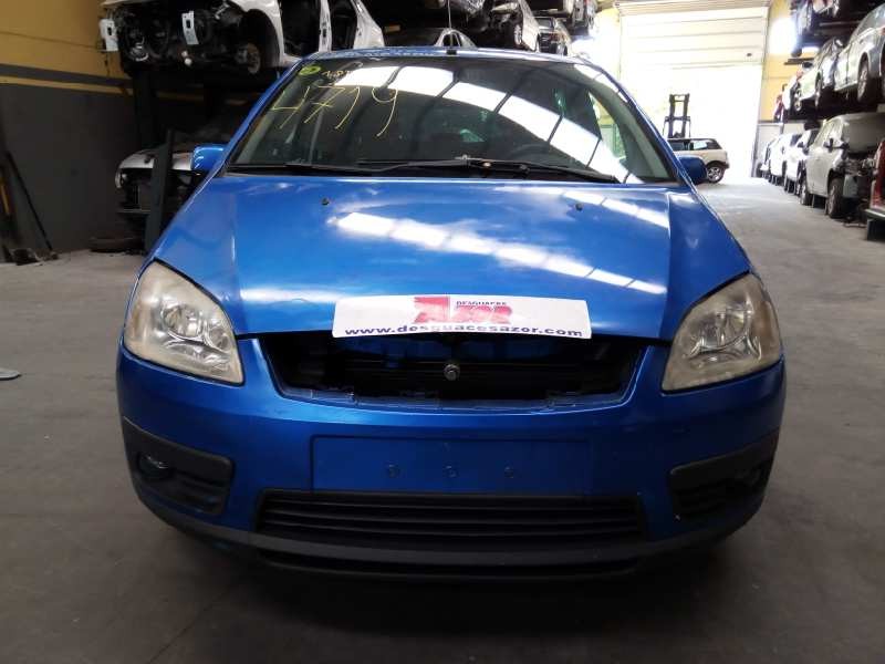 ford focus c-max (cap) del año 2006