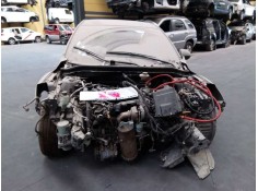 mazda 3 berlina (bk) del año 2009 2