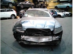 audi a6 allroad quattro (4fh) del año 2007 2
