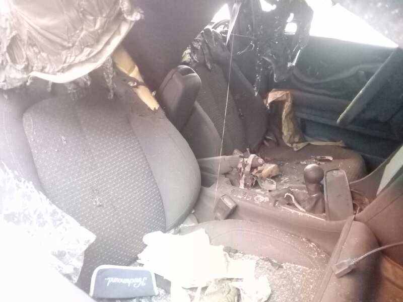 seat exeo st (3r5)(2009>) del año 2010