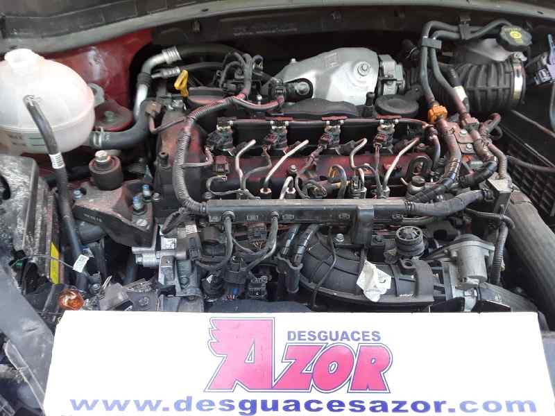 kia sportage del año 2016
