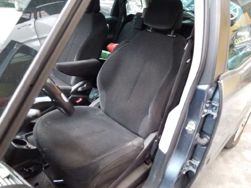 citroën c4 grand picasso del año 2012