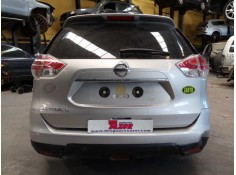 nissan x-trail (t32) del año 2015 2