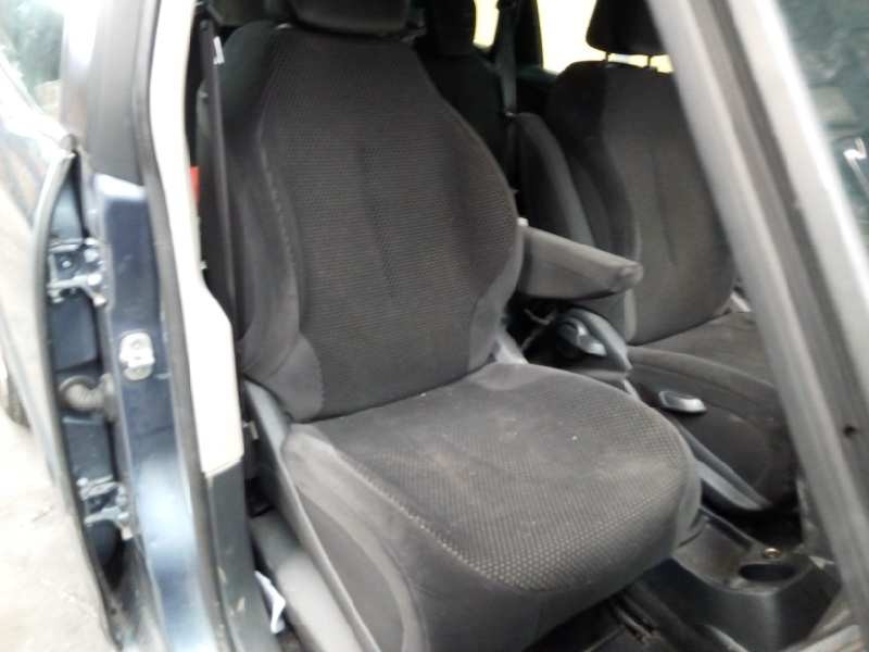 citroën c4 grand picasso del año 2012