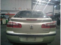 renault laguna ii (bg0) del año 2003 2