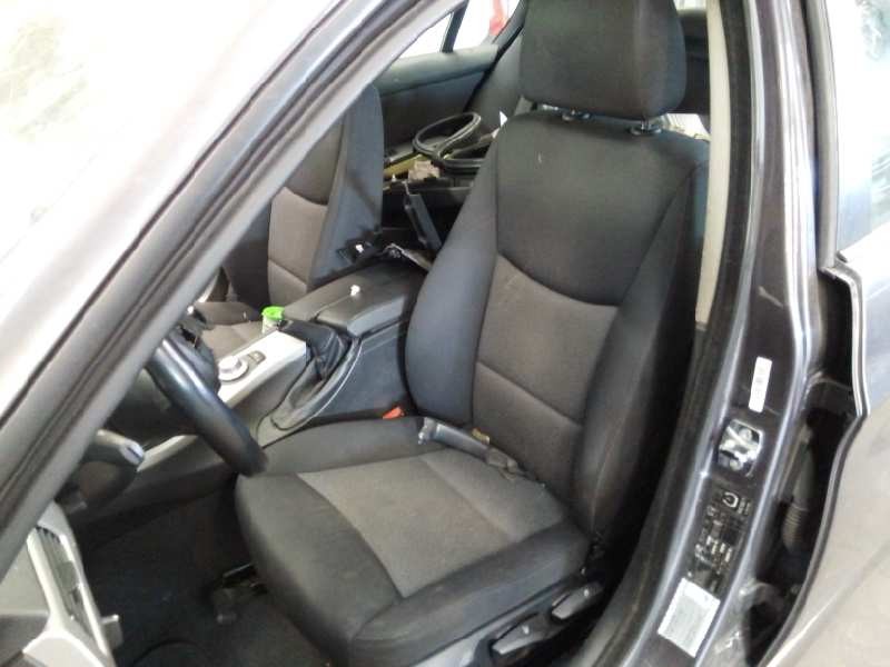 bmw serie 3 berlina (e90) del año 2010
