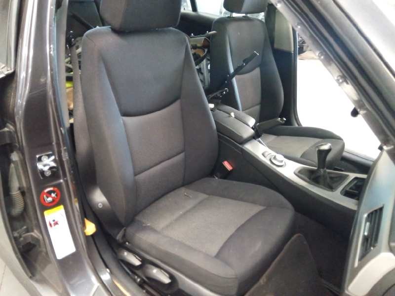 bmw serie 3 berlina (e90) del año 2010