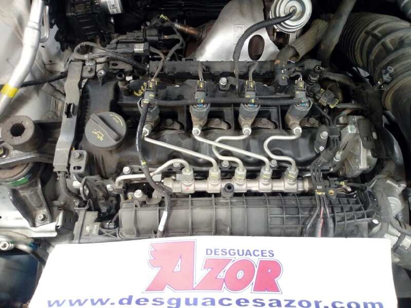 hyundai ix35 del año 2010