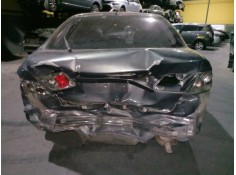 mazda 6 berlina (gg) del año 2006 2