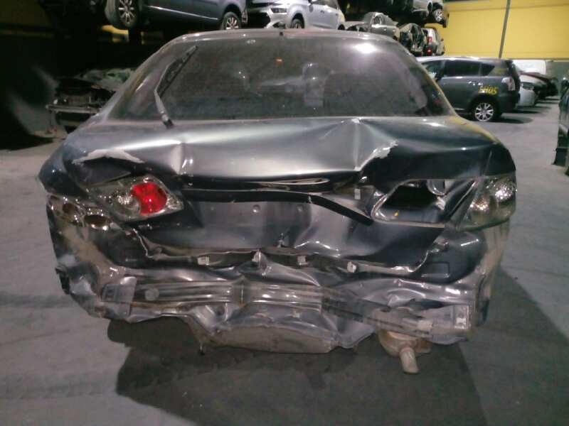 mazda 6 berlina (gg) del año 2006