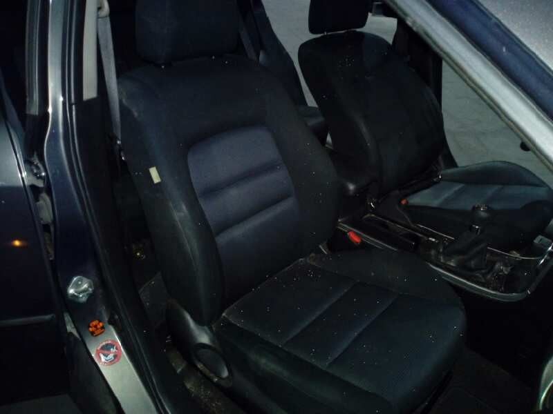 mazda 6 berlina (gg) del año 2006